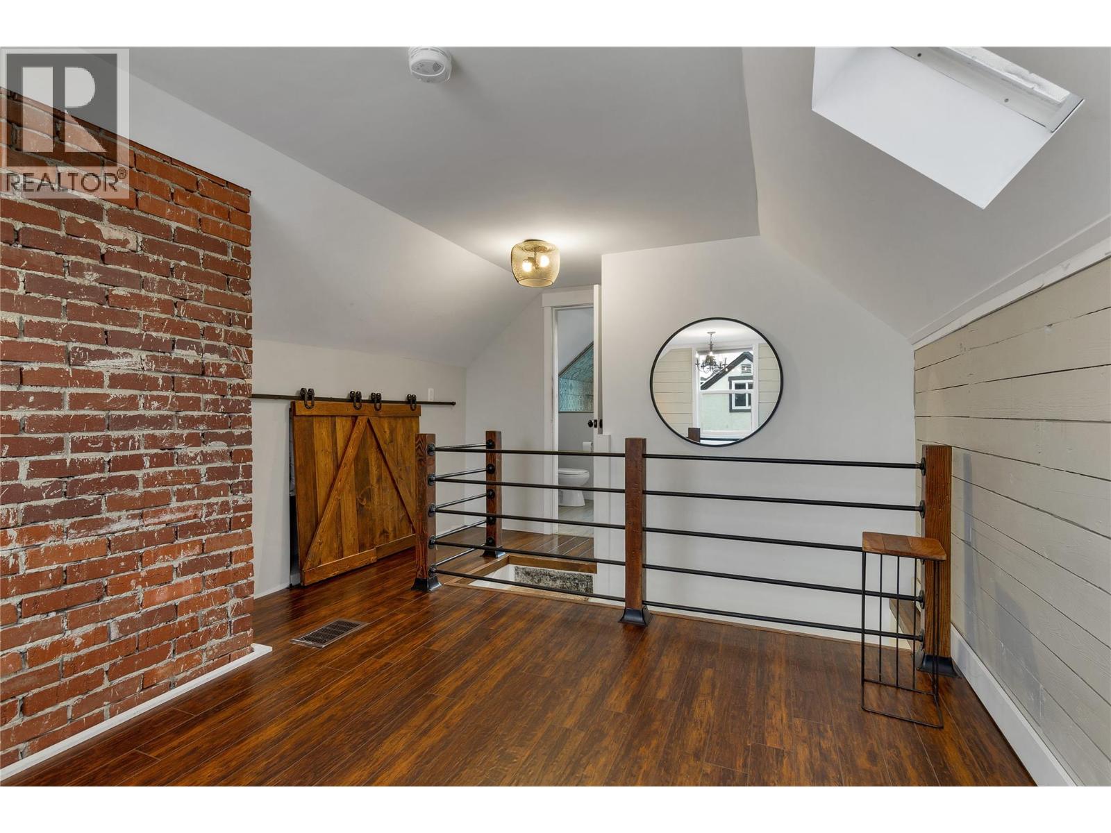 1505 32 Avenue, Vernon