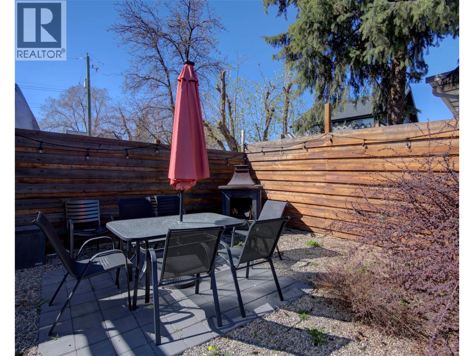 1505 32 Avenue, Vernon