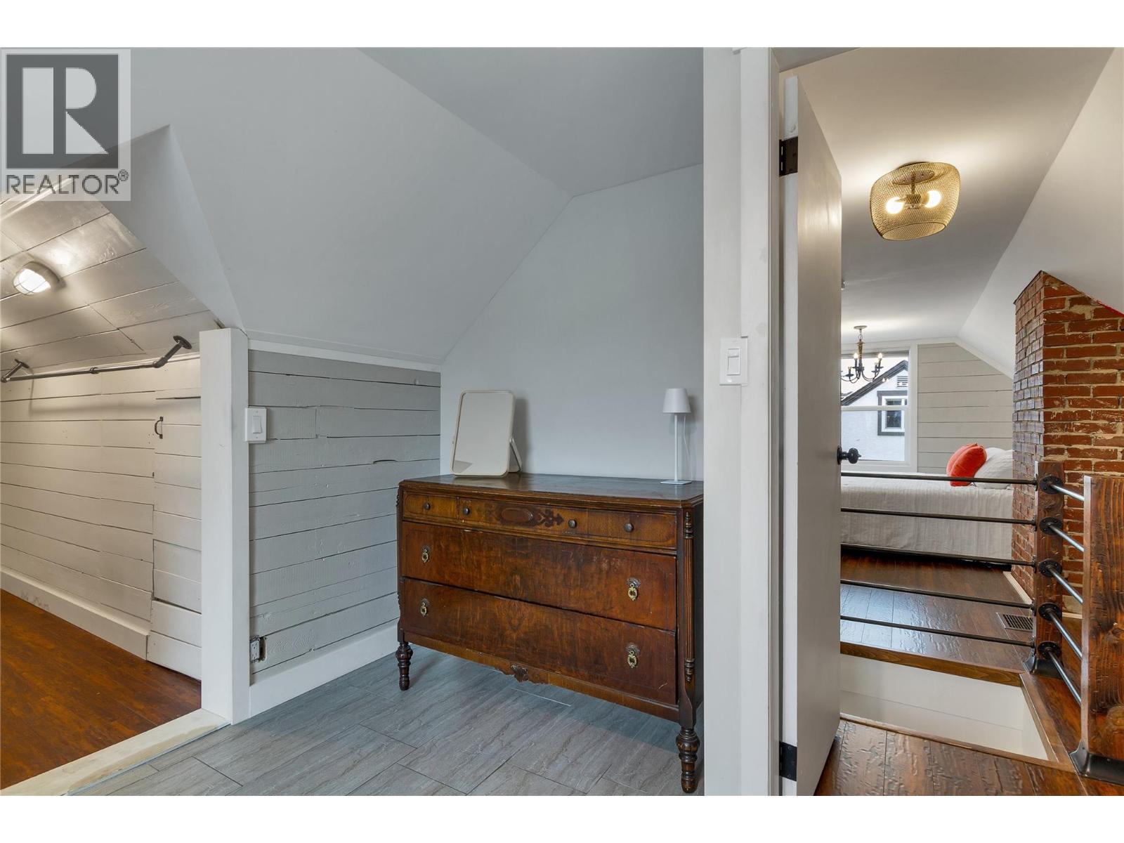 1505 32 Avenue, Vernon