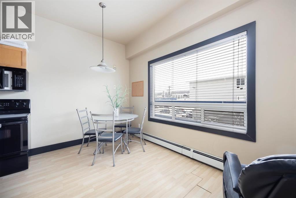 8026 Franklin Avenue, Fort McMurray