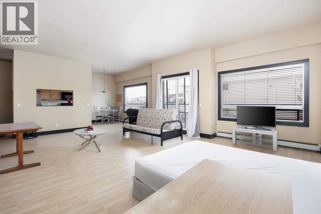 8026 Franklin Avenue, Fort McMurray