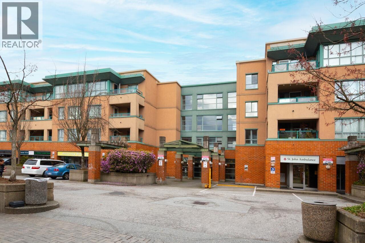 P03 223 MOUNTAIN HIGHWAY