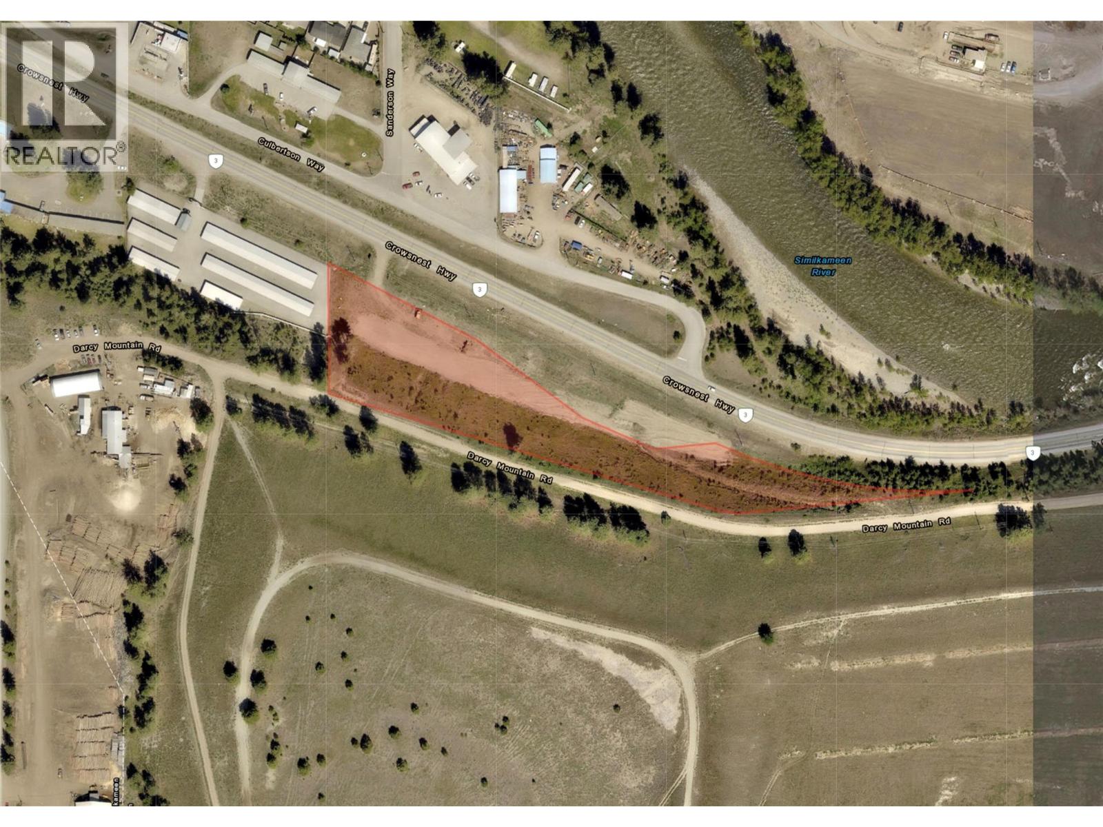 308 HWY 3 HIGHWAY - Image 2