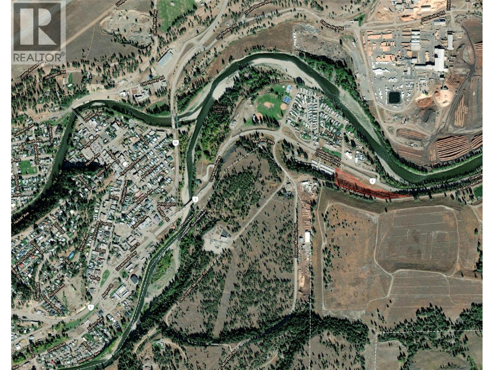 308 HWY 3 HIGHWAY - Image 3