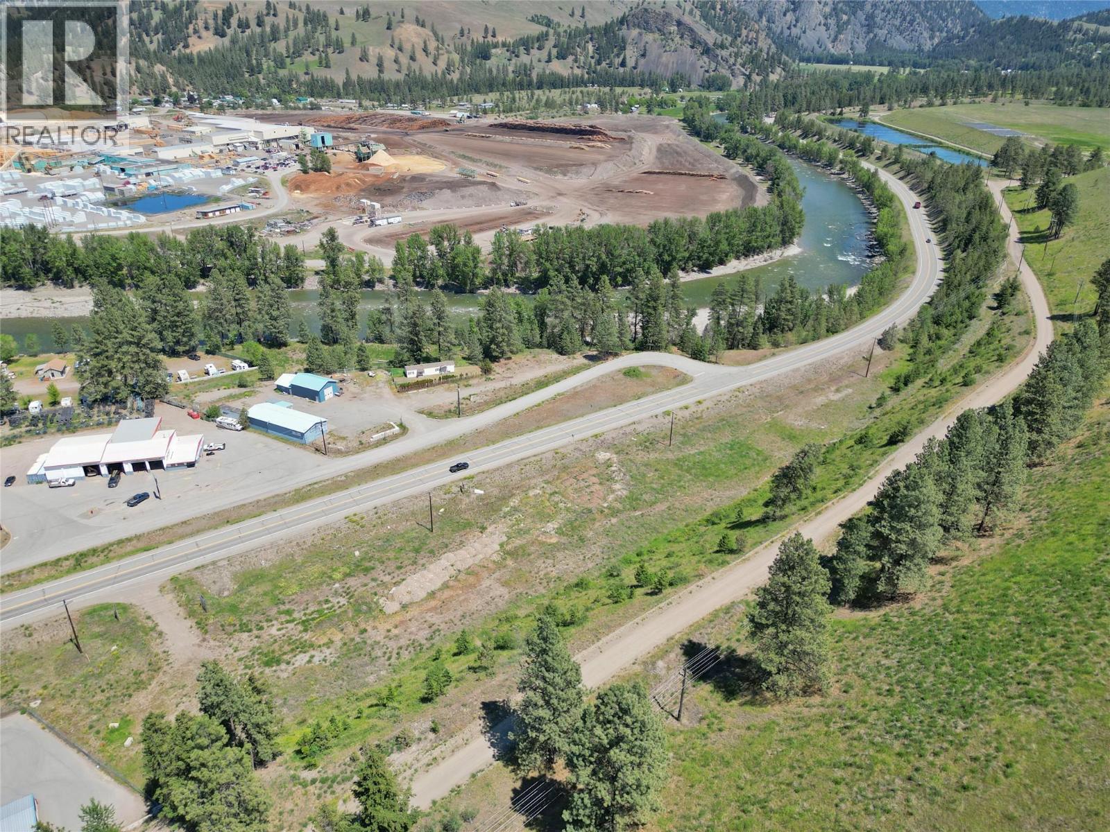 308 HWY 3 HIGHWAY - 5