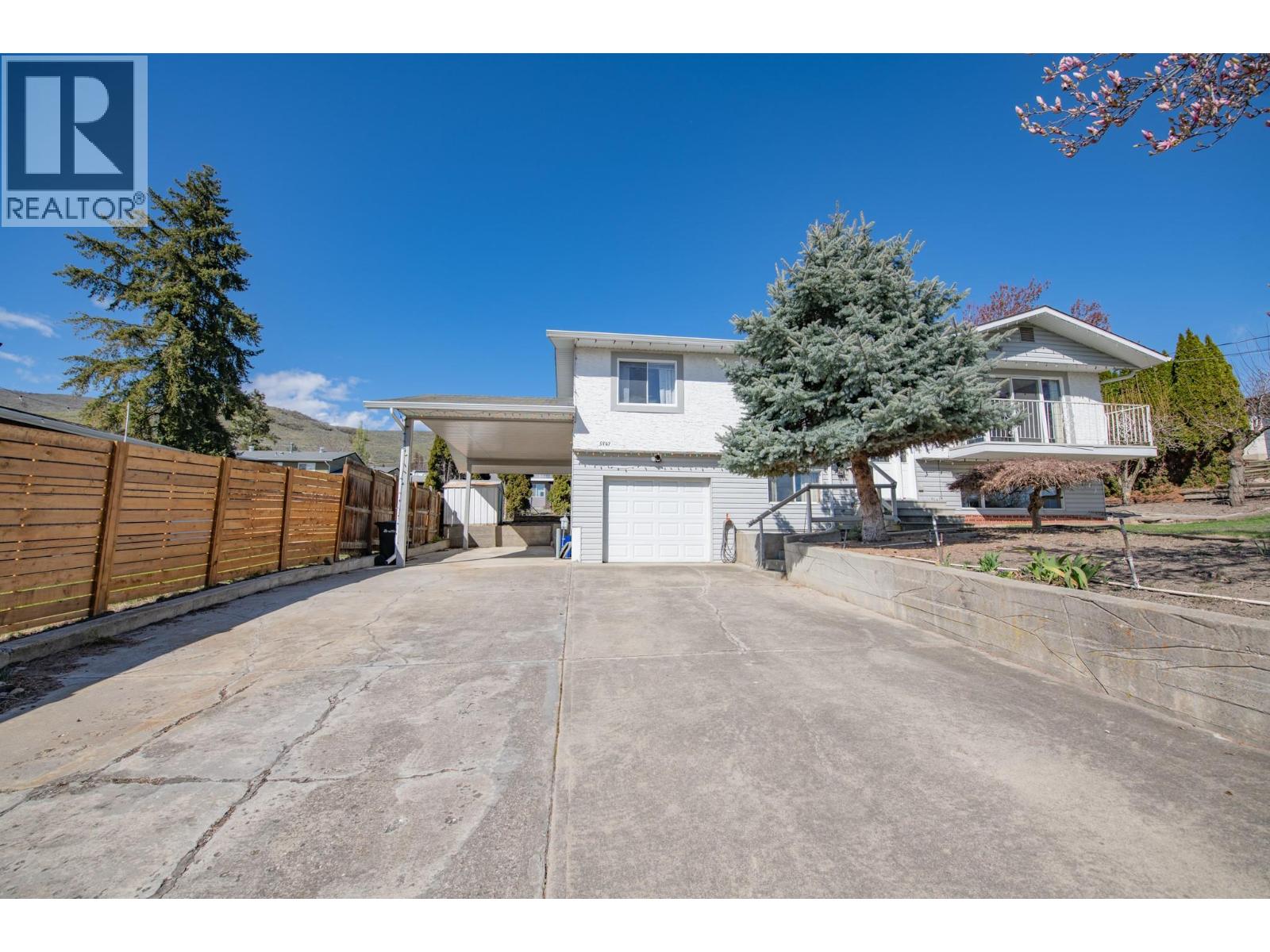 5847 Flemish Place - 1