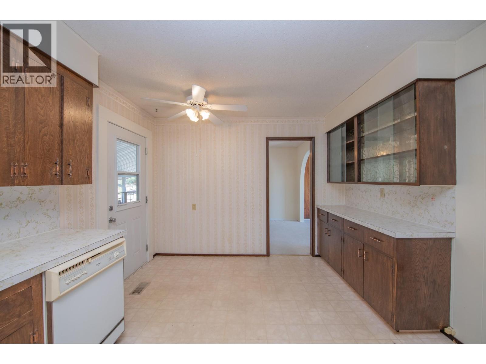 5847 Flemish Place - 10