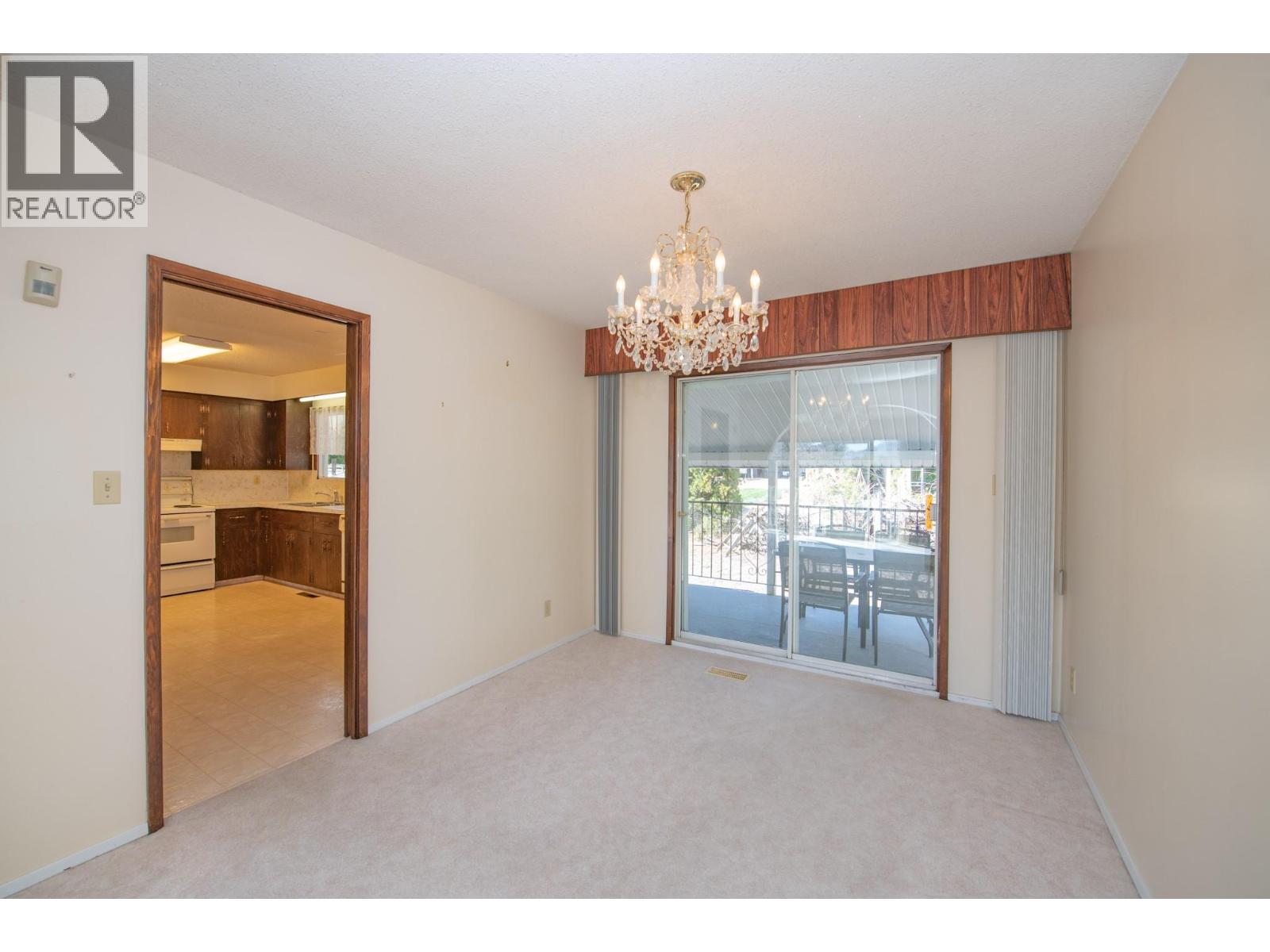 5847 Flemish Place - 11