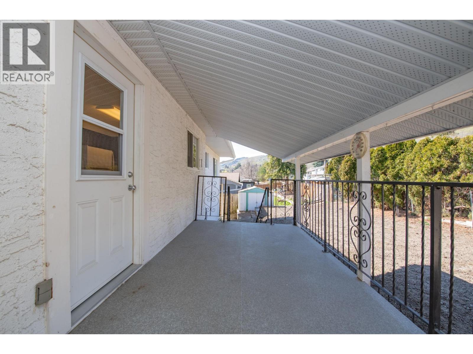 5847 Flemish Place - 13