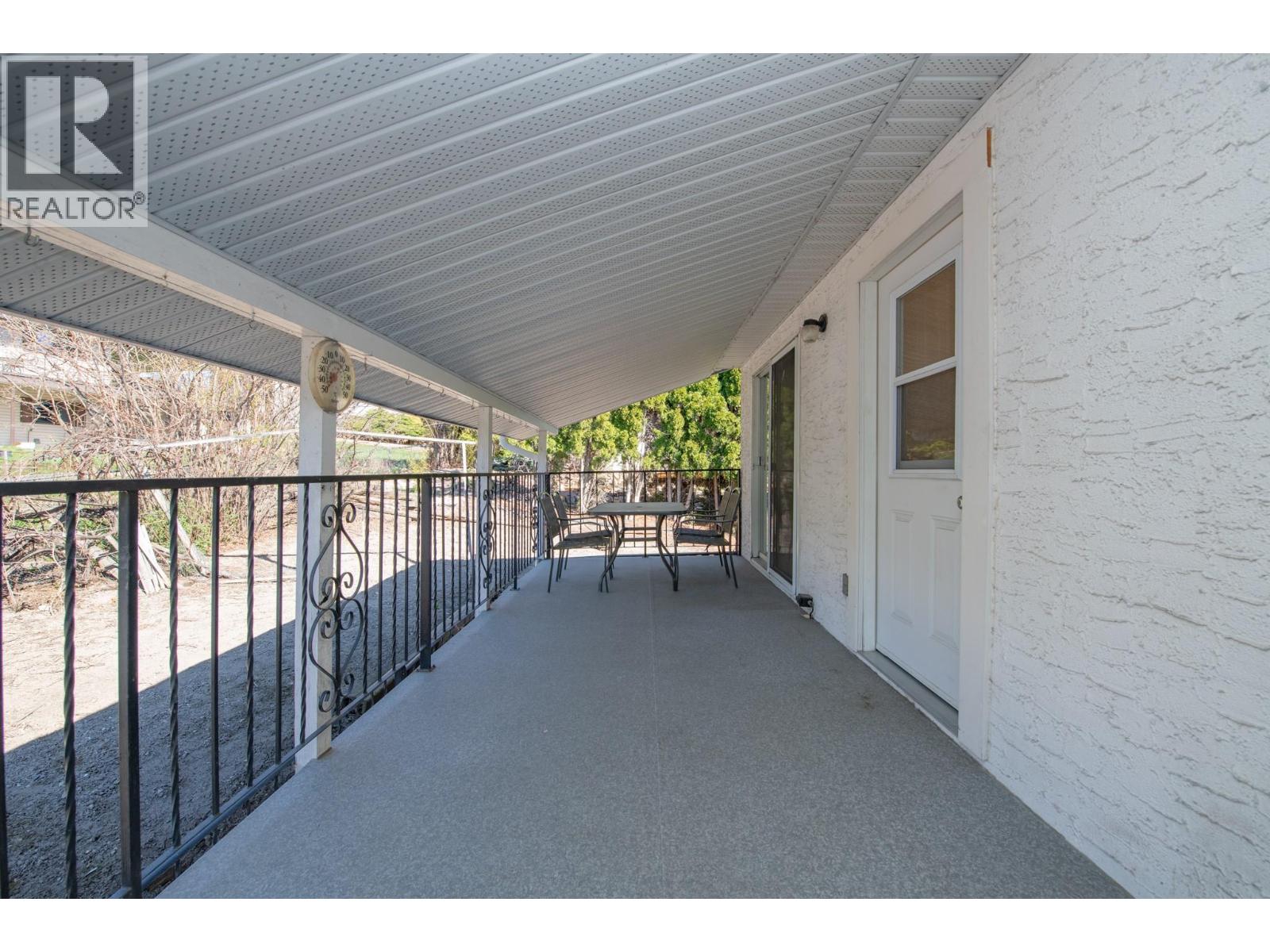5847 Flemish Place - 14