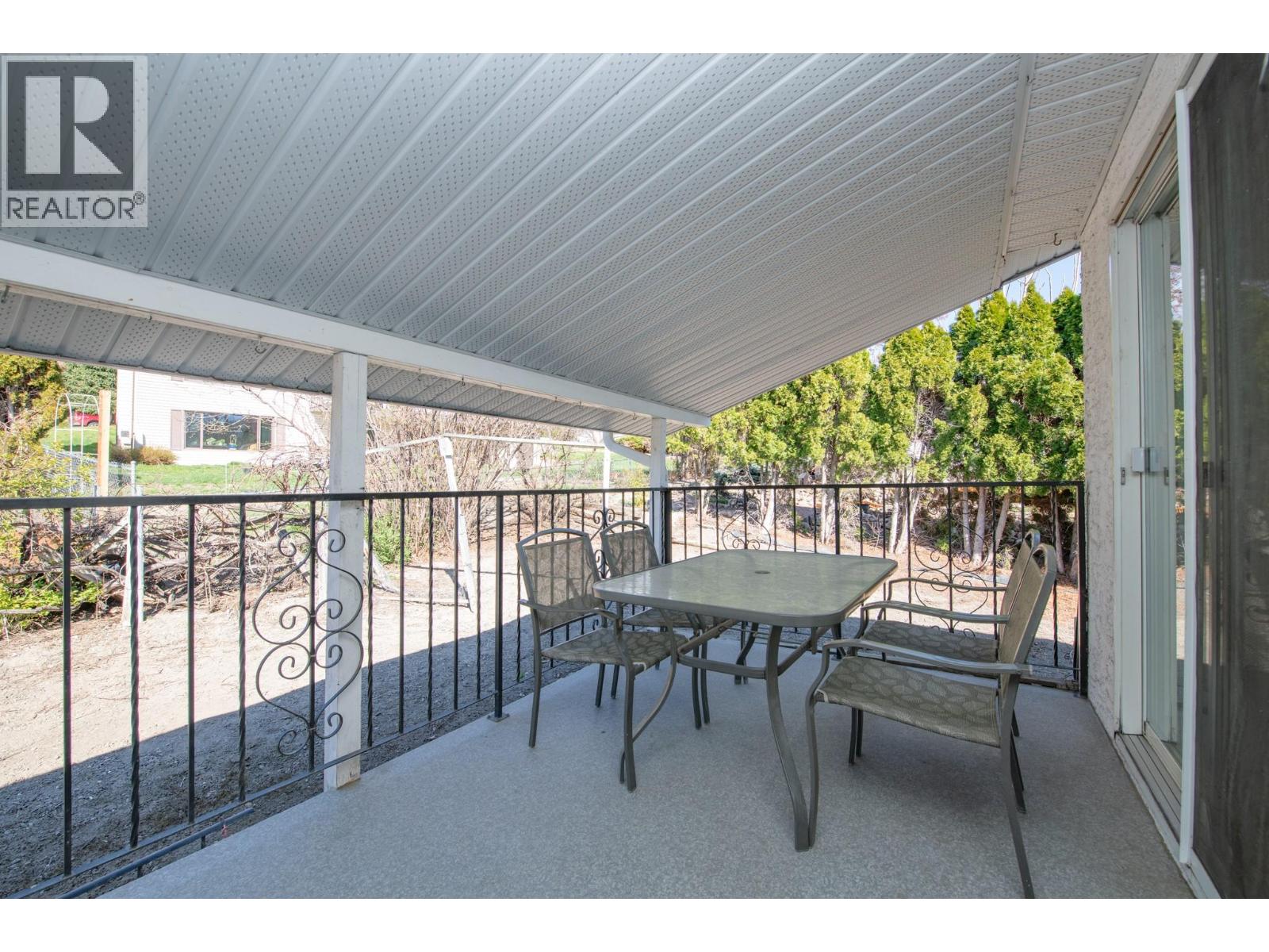 5847 Flemish Place - 15
