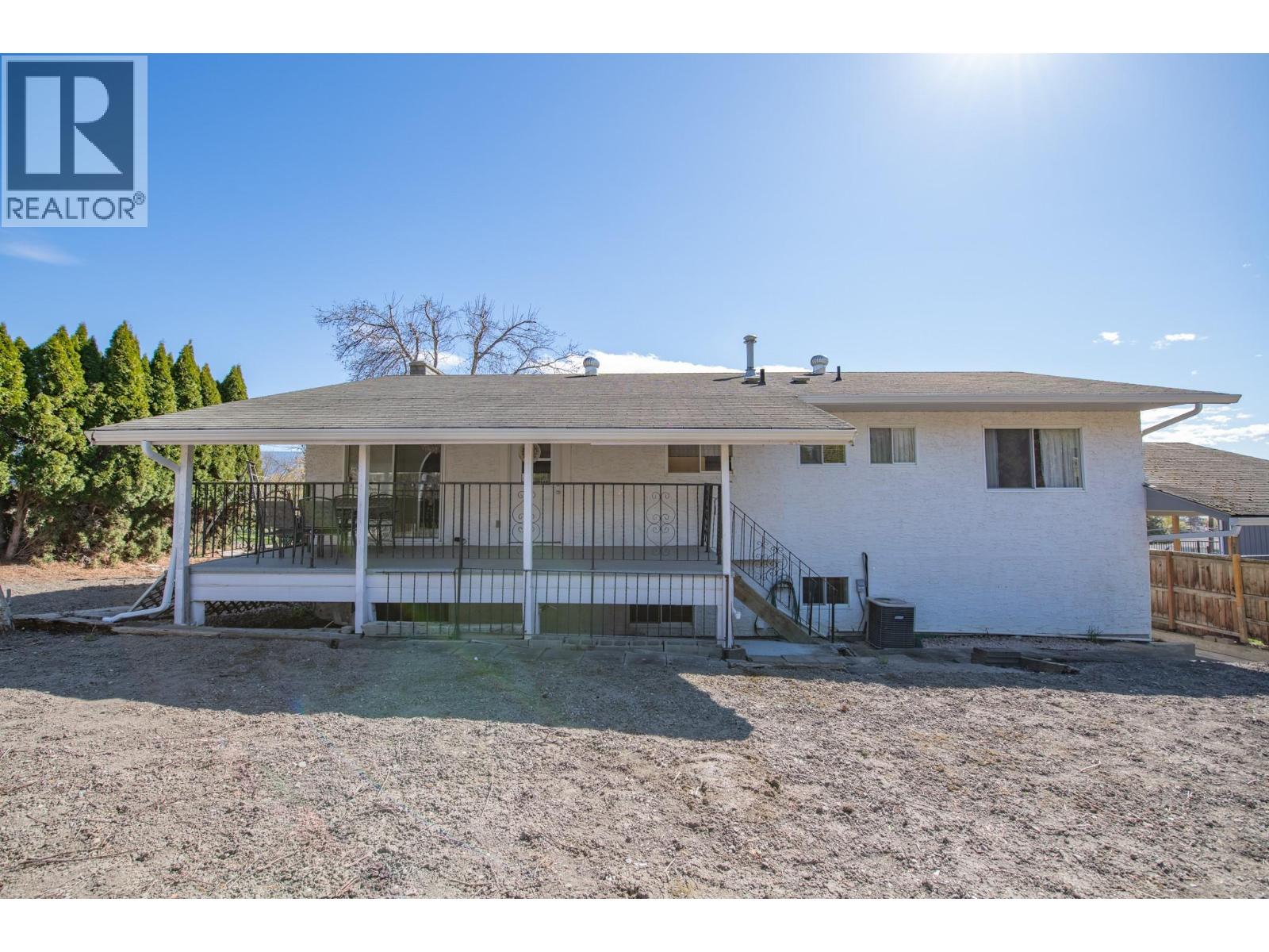 5847 Flemish Place - 16
