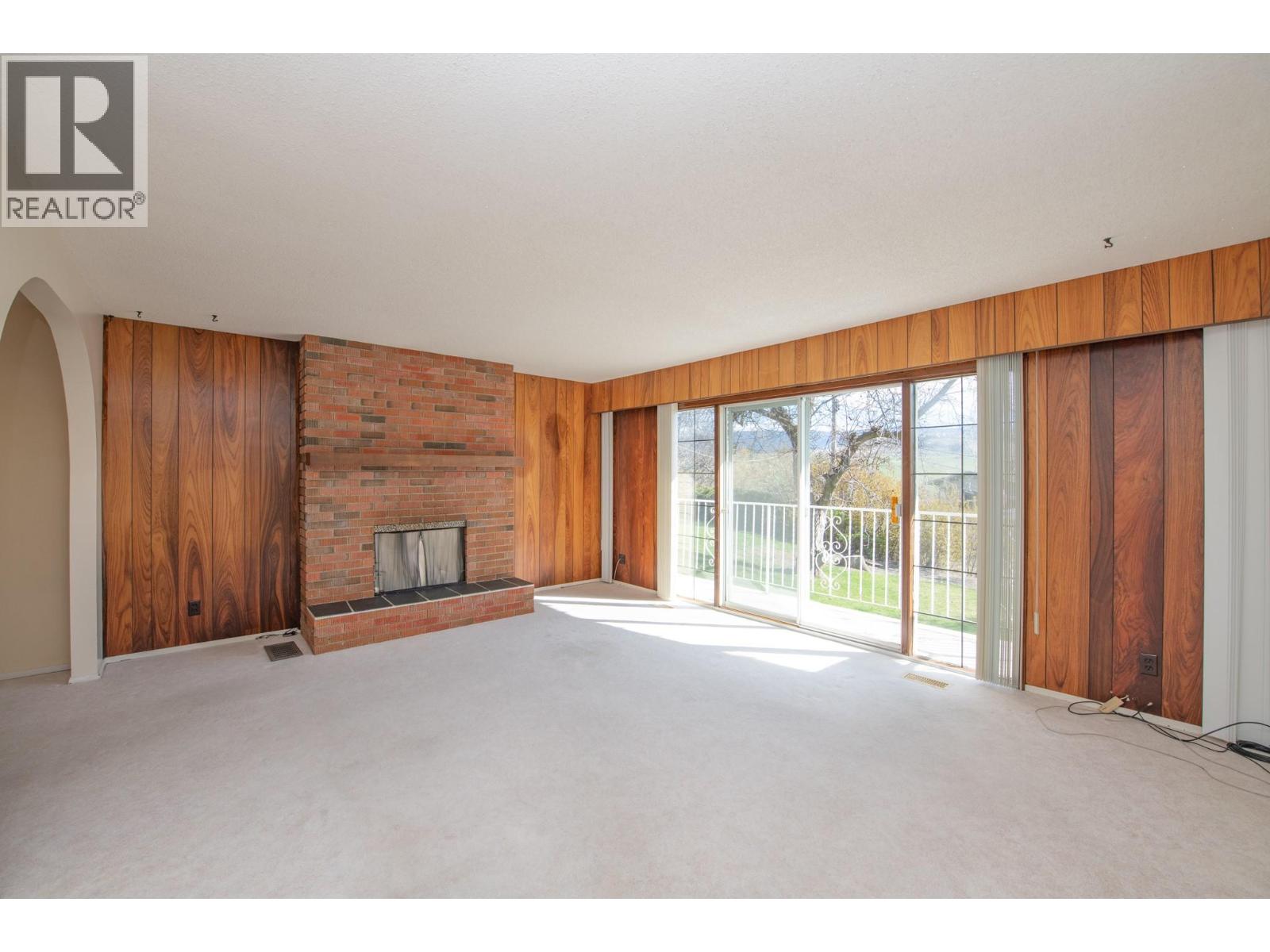 5847 Flemish Place - 18