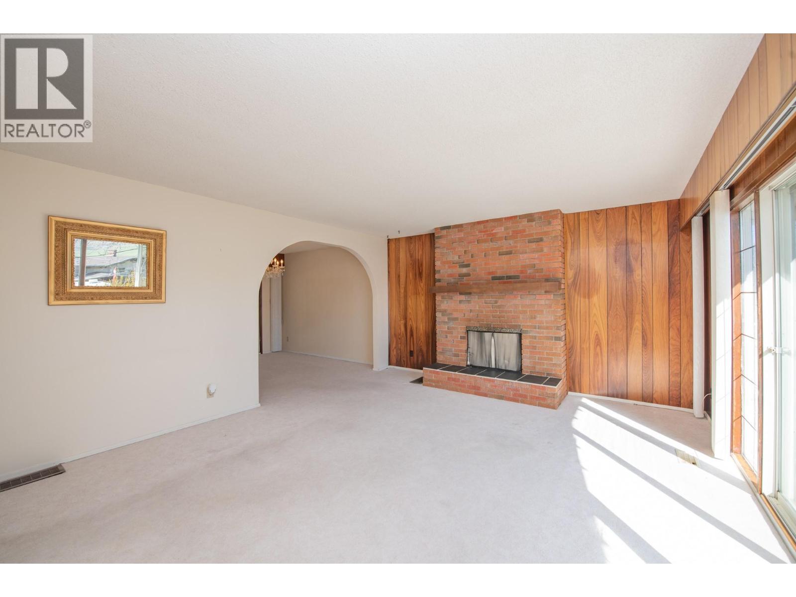 5847 Flemish Place - 19