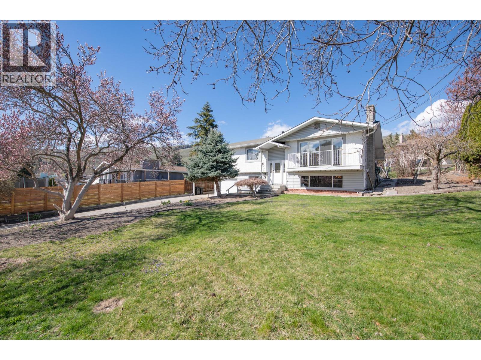5847 Flemish Place - 2