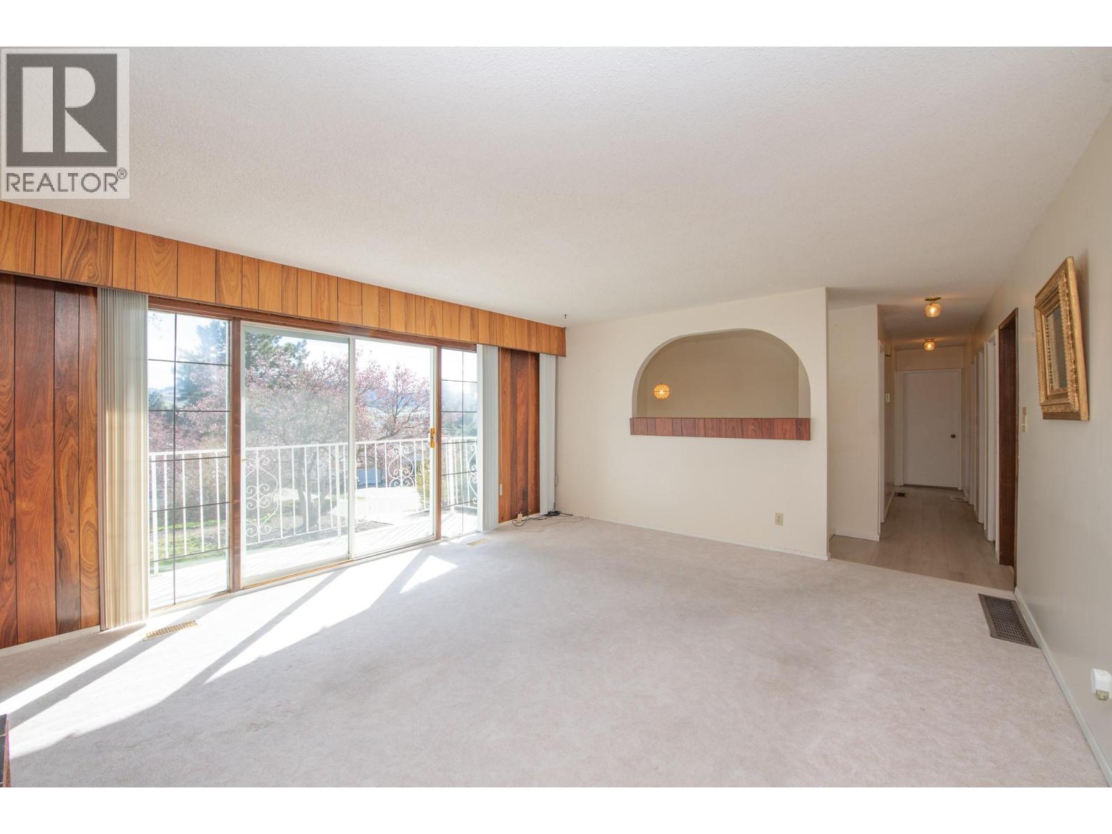 5847 Flemish Place - 22