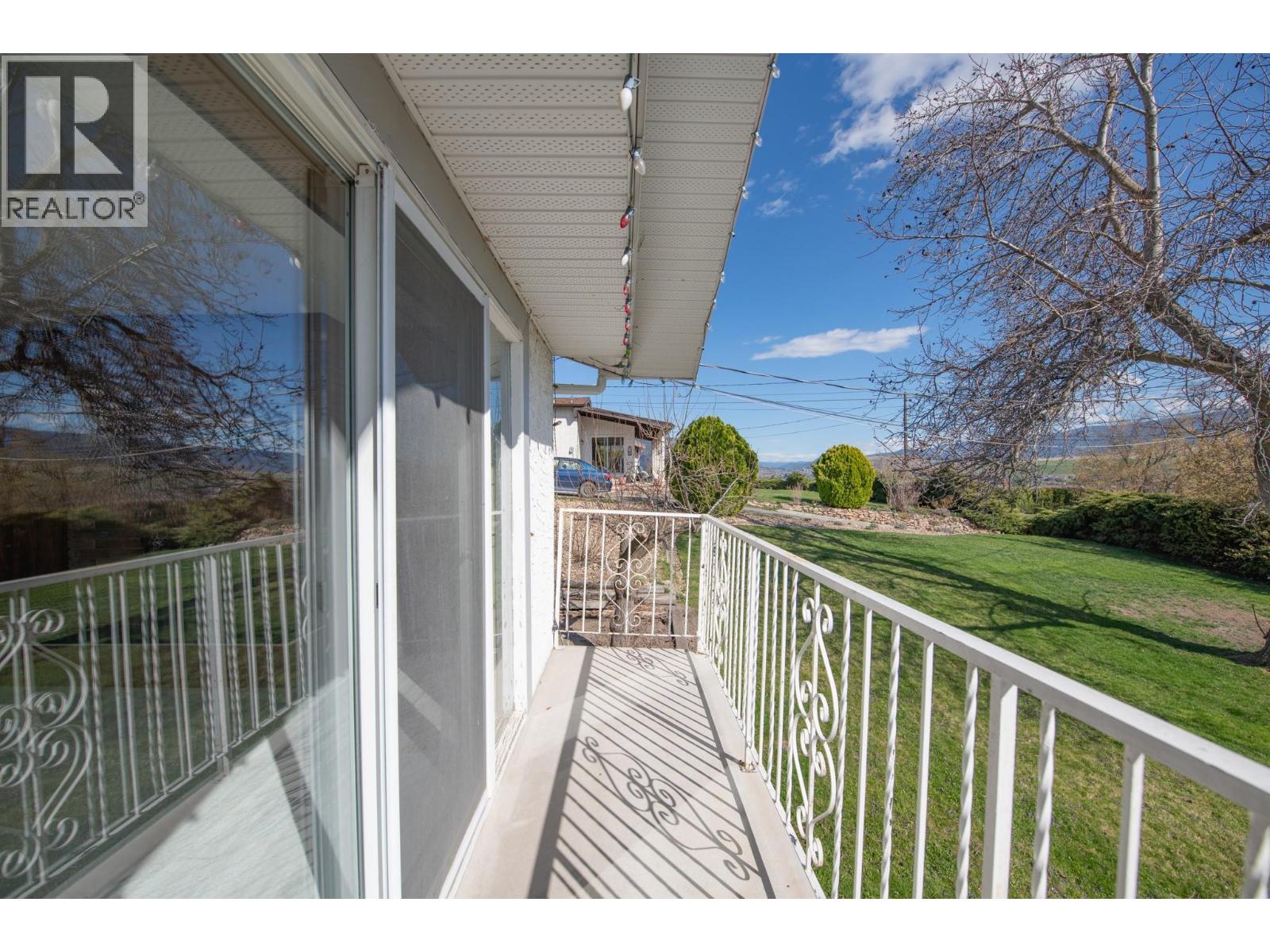 5847 Flemish Place - 24