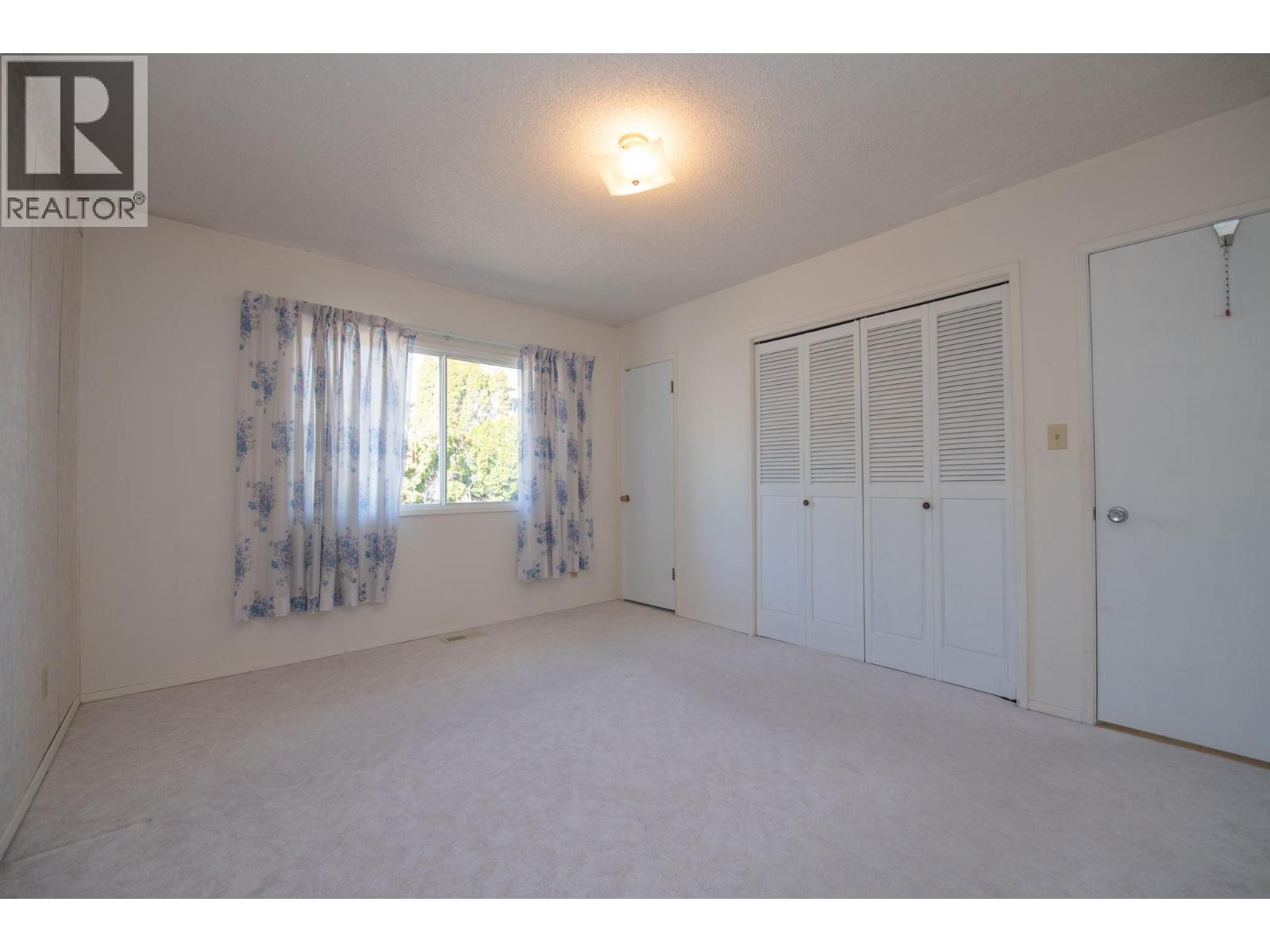 5847 Flemish Place - 28