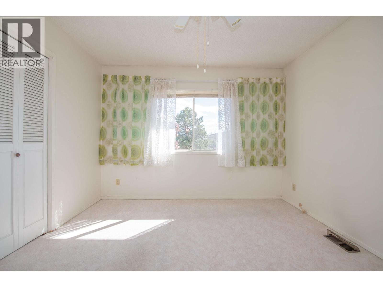 5847 Flemish Place - 30