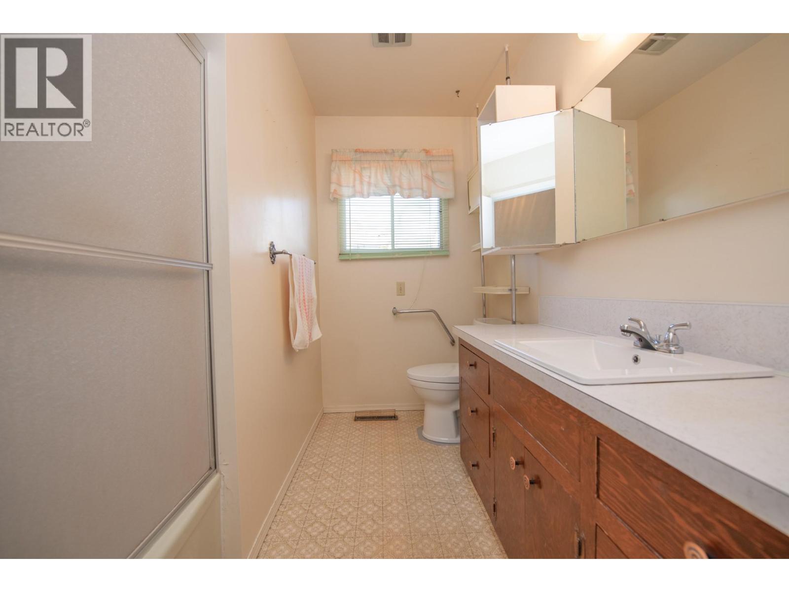 5847 Flemish Place - 31