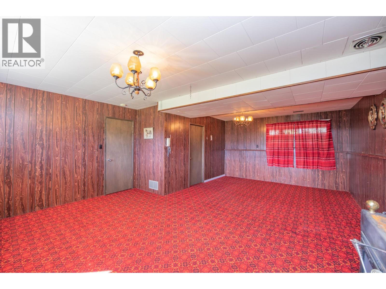 5847 Flemish Place - 34