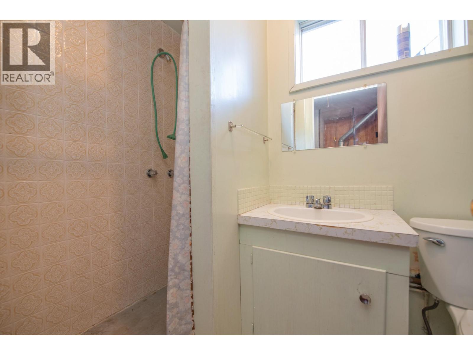 5847 Flemish Place - 38