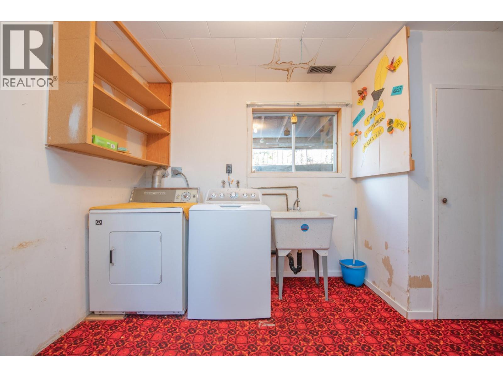 5847 Flemish Place - 39
