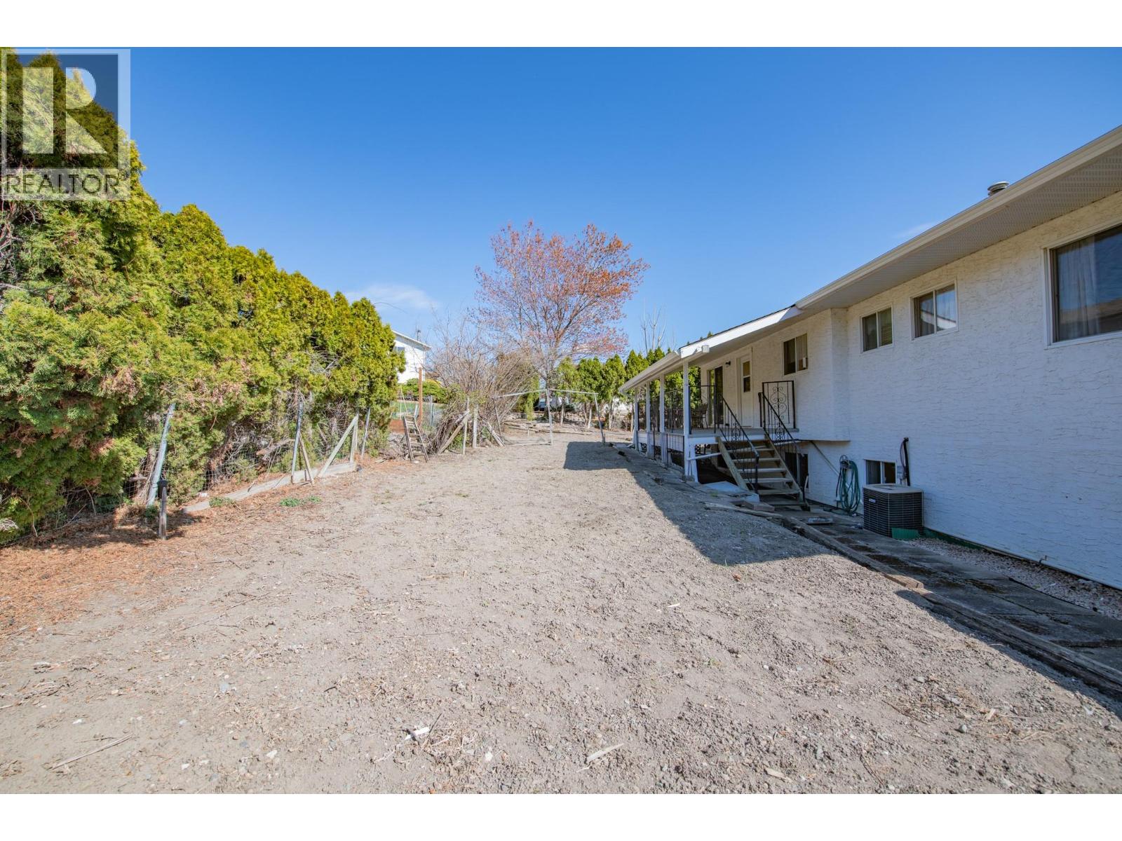 5847 Flemish Place - 41
