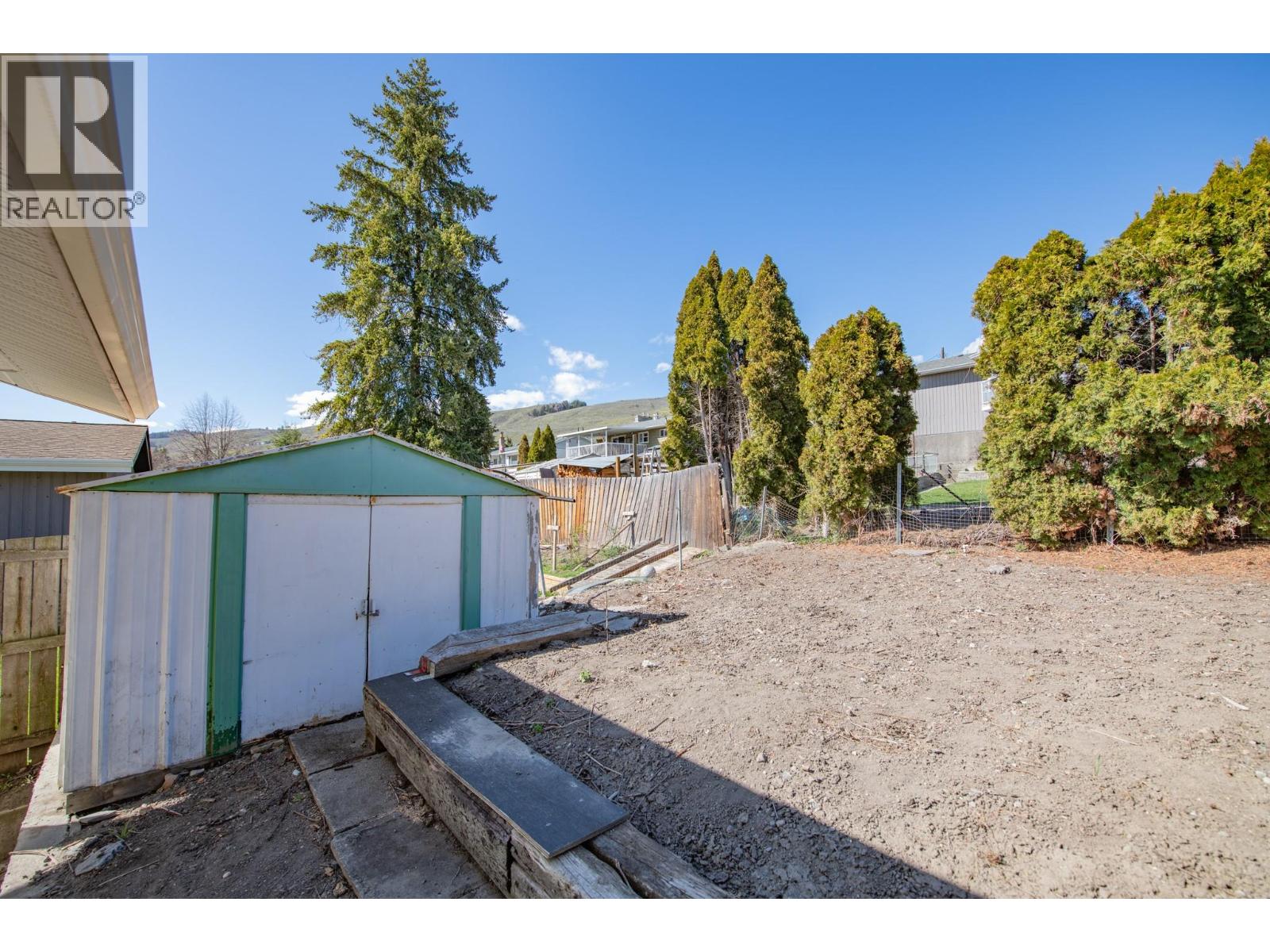 5847 Flemish Place - 43