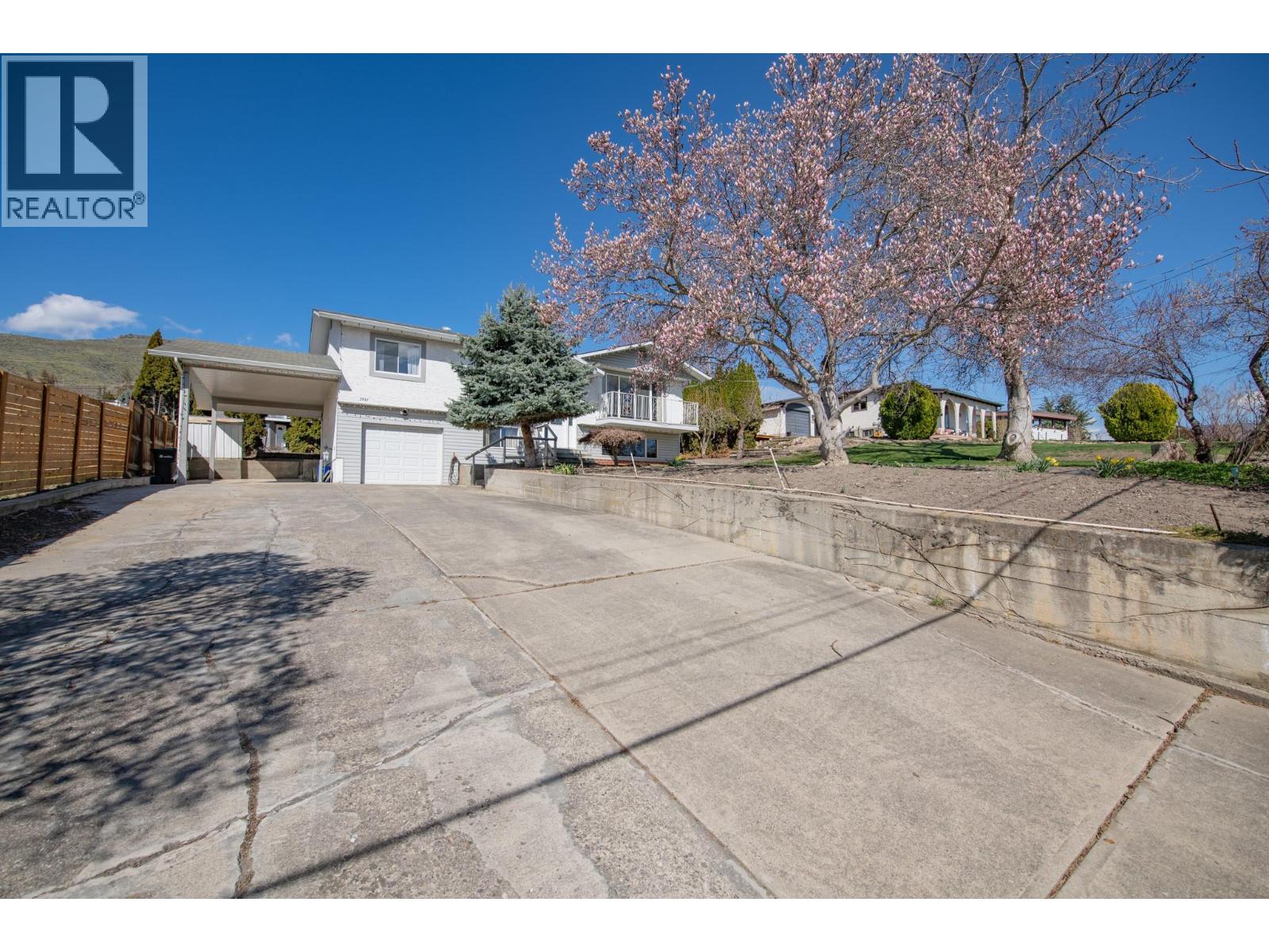 5847 Flemish Place - 45