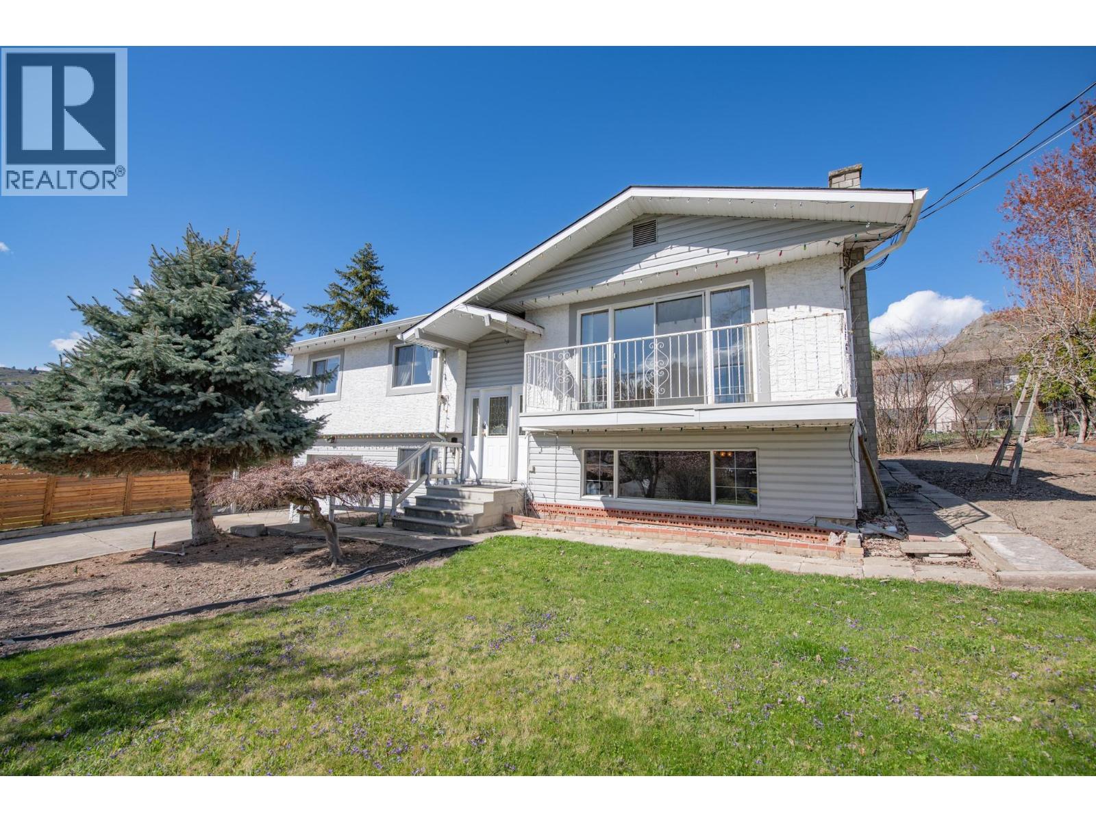 5847 Flemish Place - 47