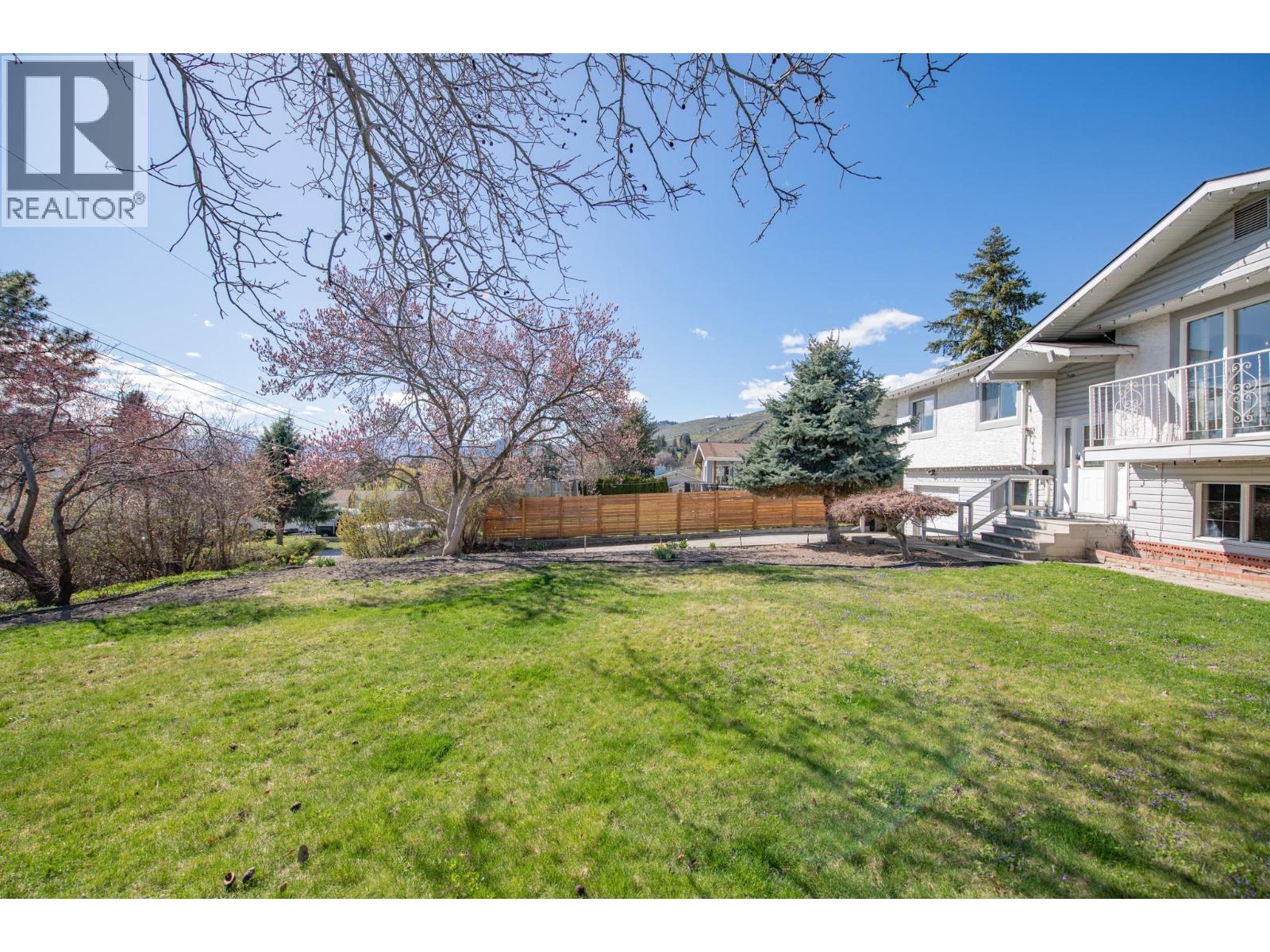 5847 Flemish Place - 48