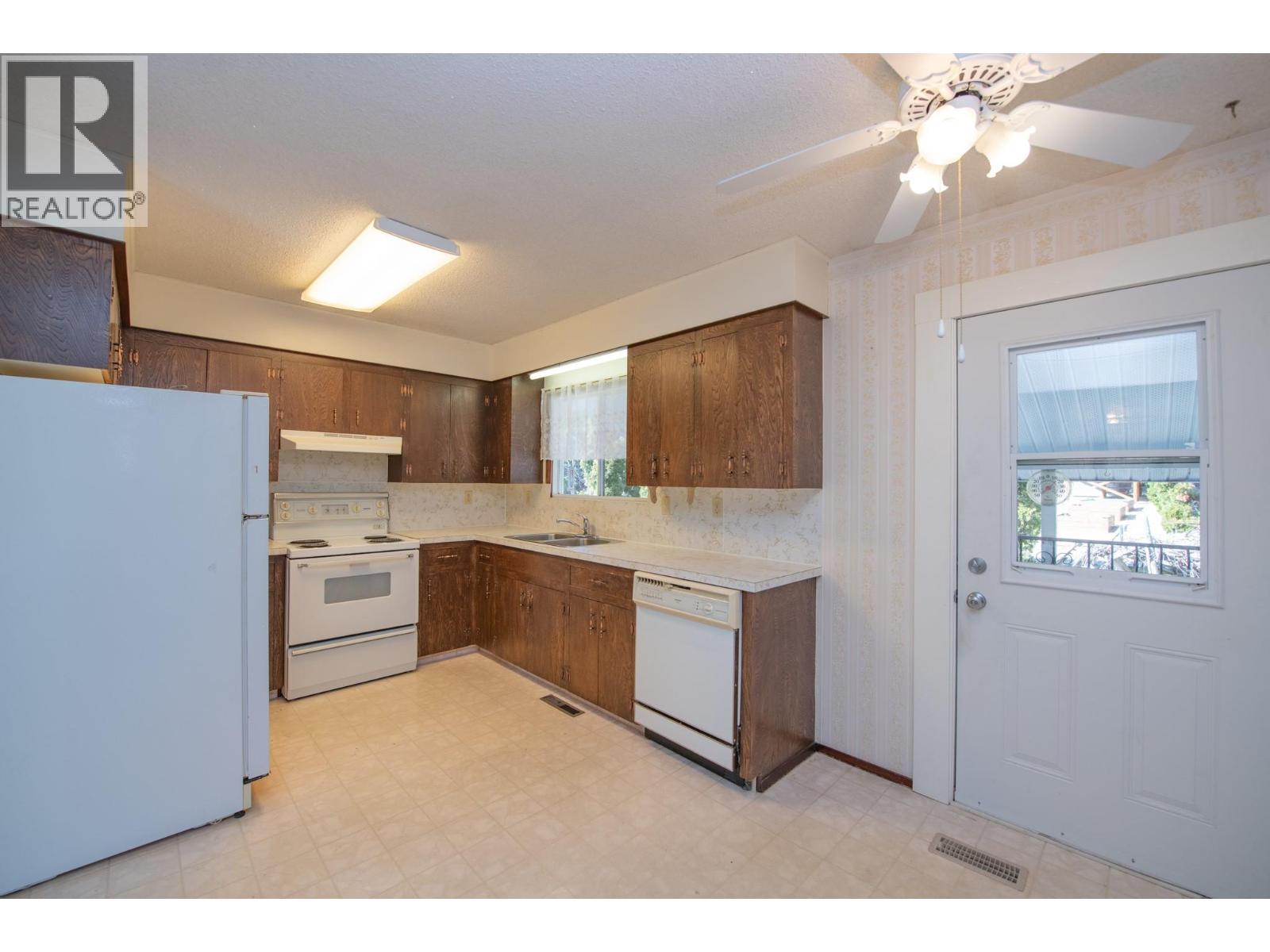 5847 Flemish Place - 5