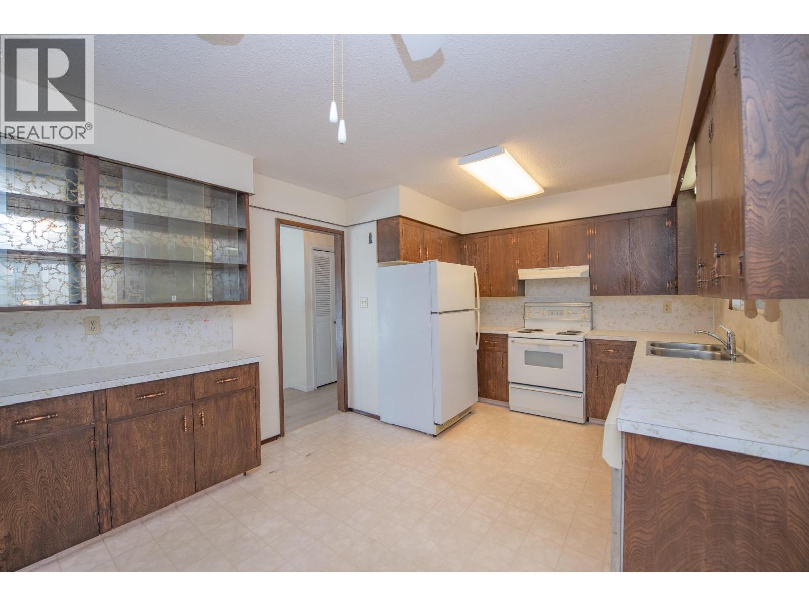 5847 Flemish Place - 7