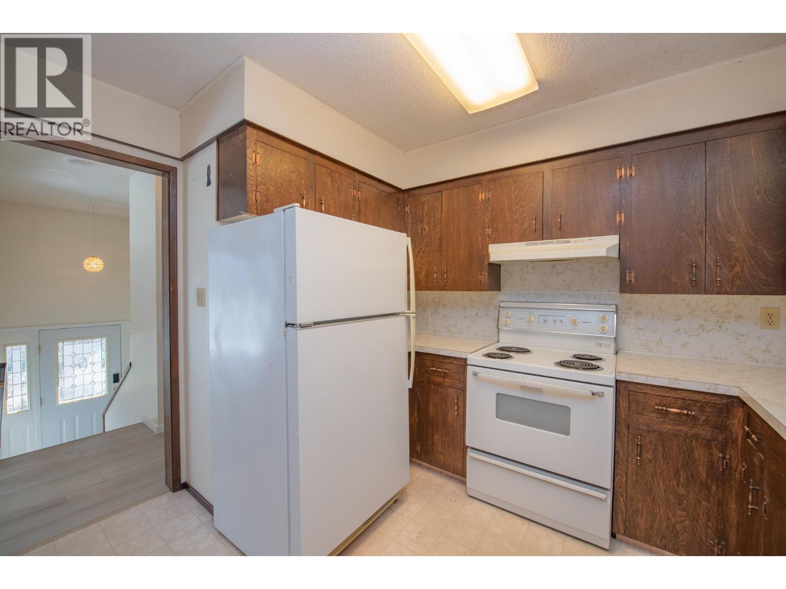 5847 Flemish Place - 8
