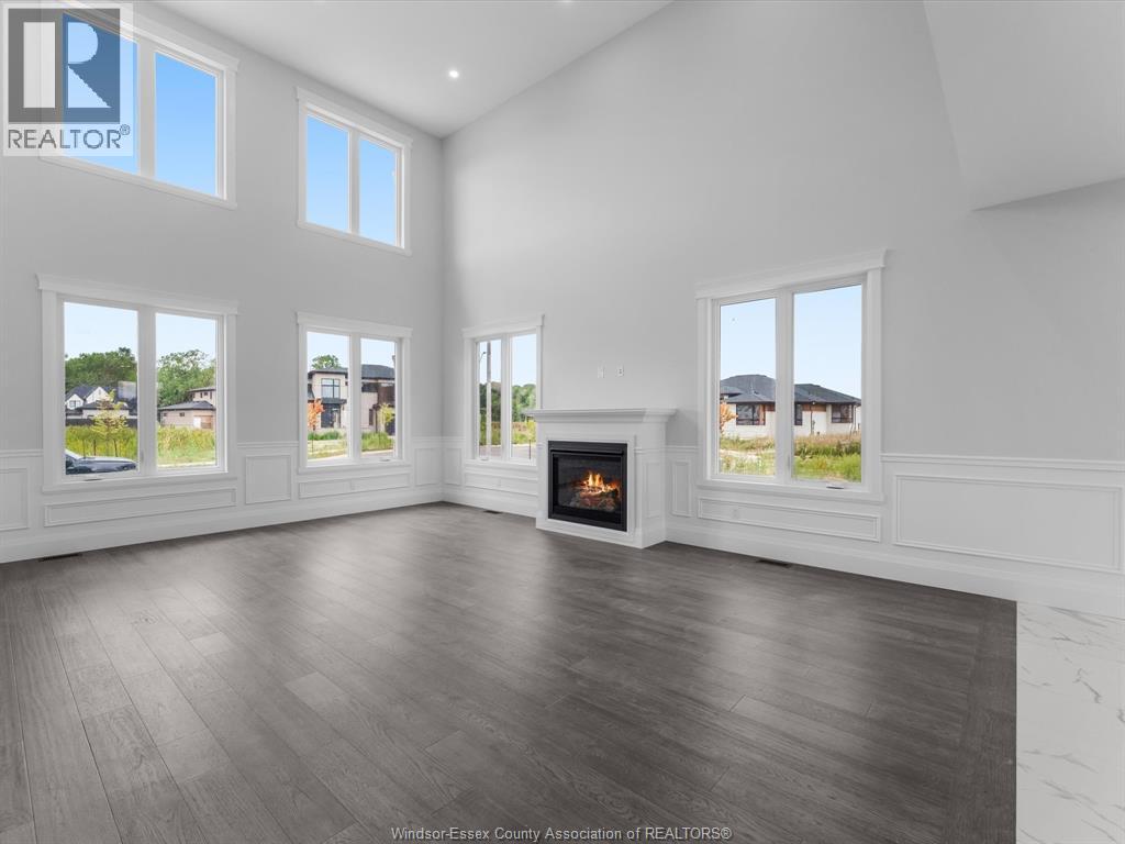3573 FIORINA - 17