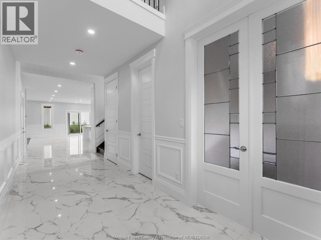 3573 FIORINA - 4