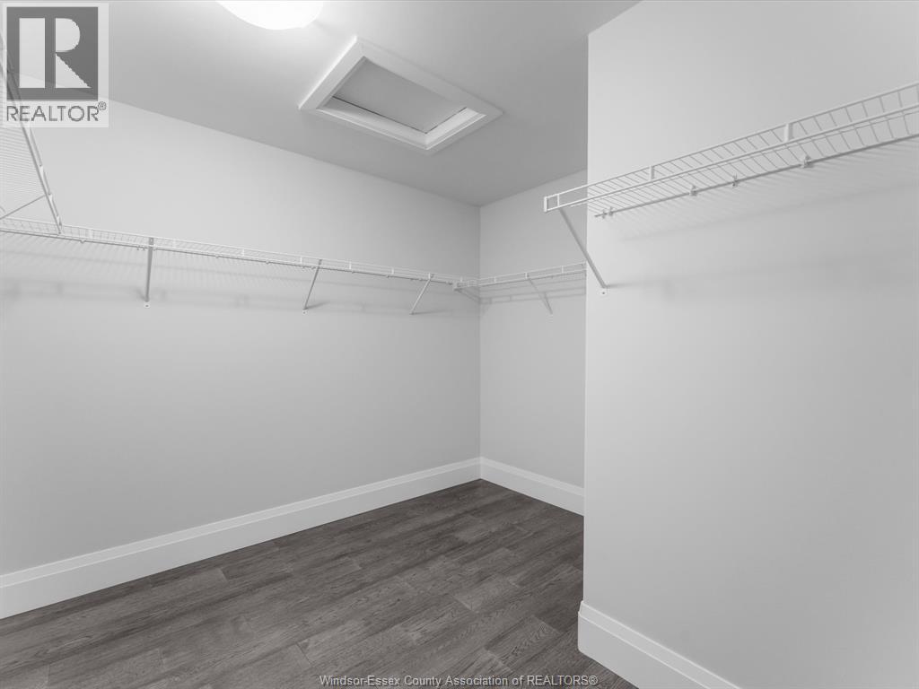 3573 FIORINA - 27