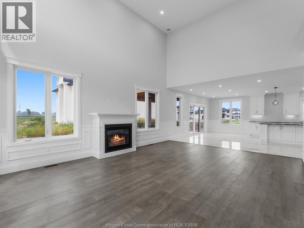 3573 FIORINA - 18