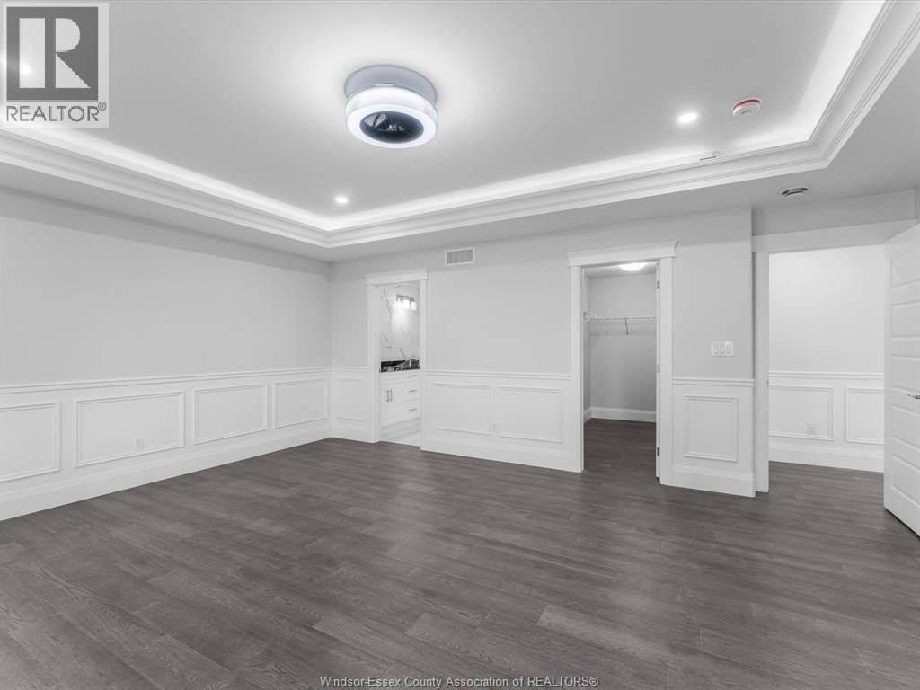 3573 FIORINA - 24