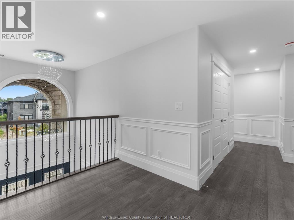 3573 FIORINA - 22