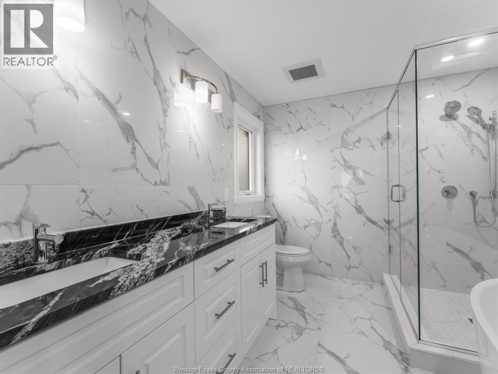 3573 FIORINA - 25