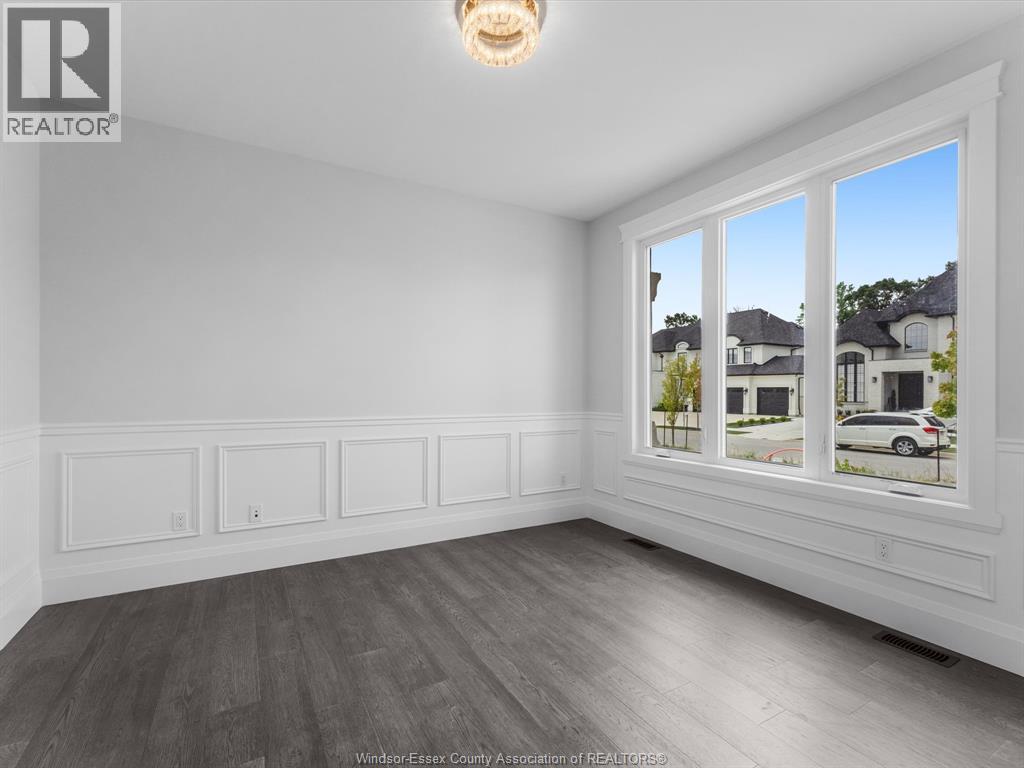 3573 FIORINA - 6