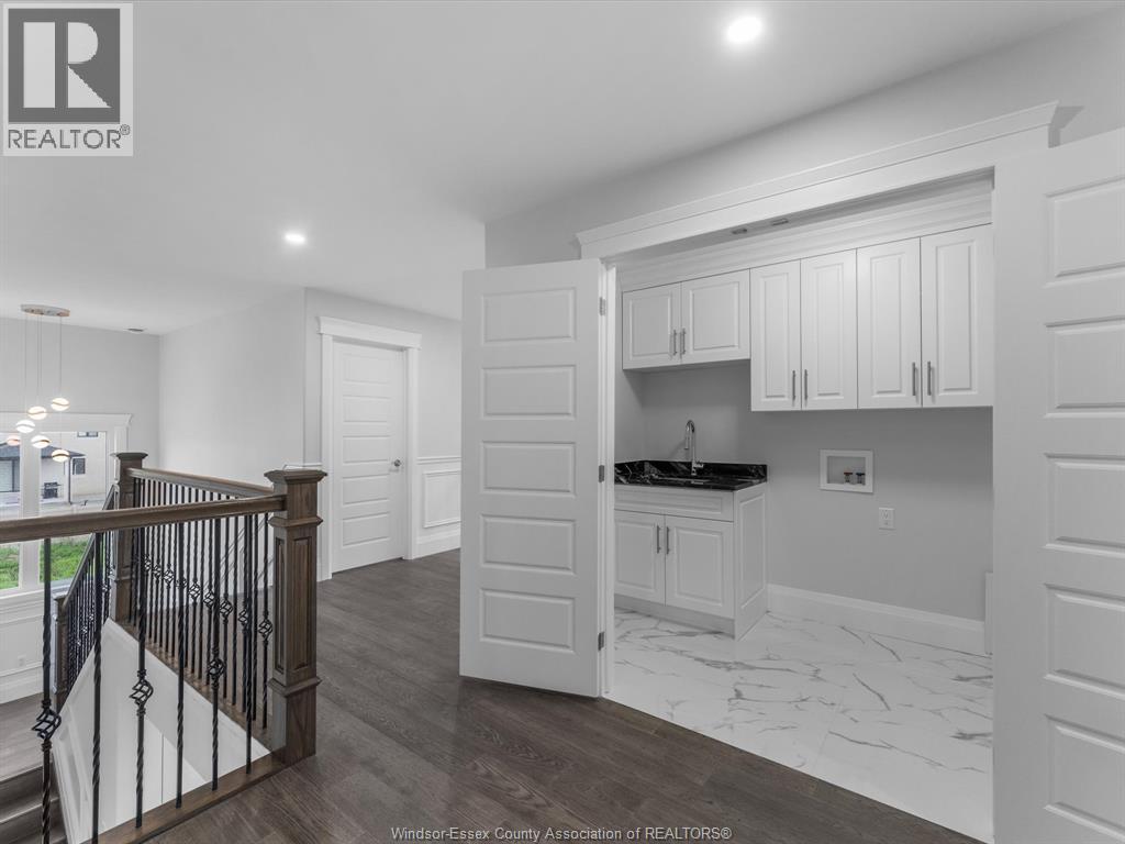 3573 FIORINA - 38