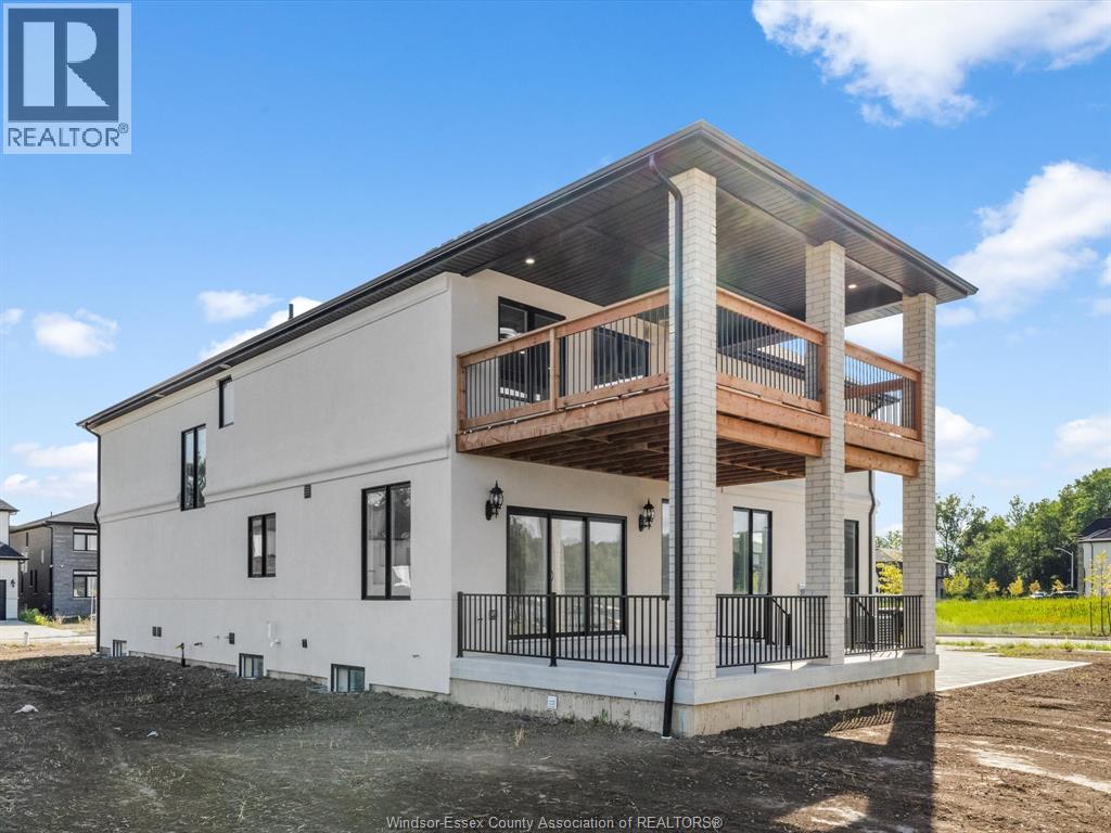 3573 FIORINA - 50