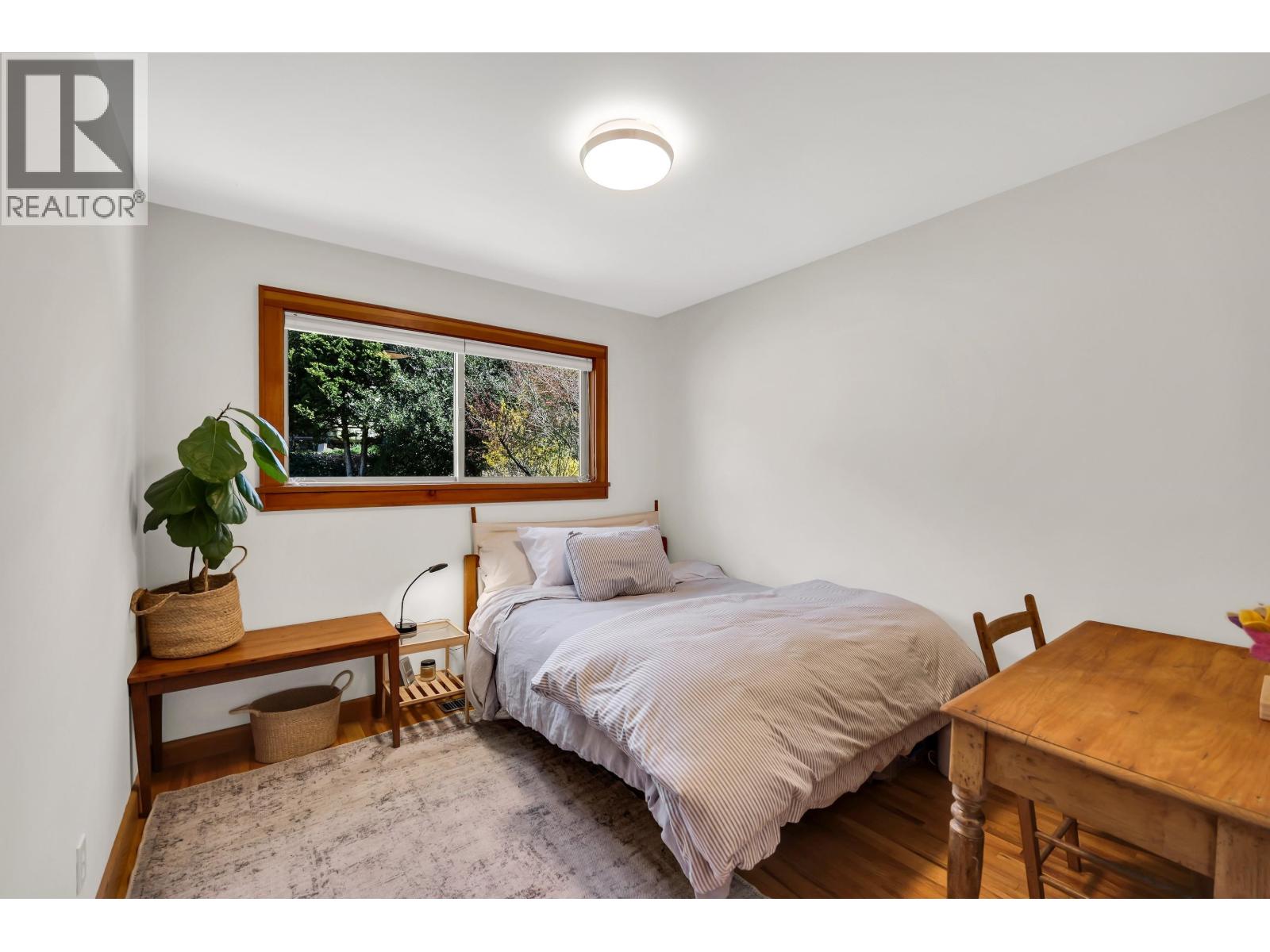 38263 VIEW PLACE, Squamish