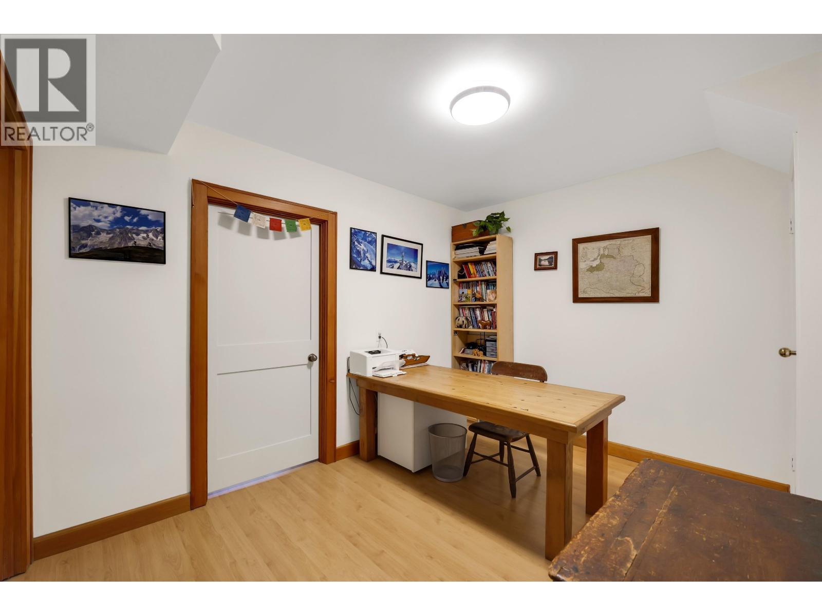 38263 VIEW PLACE, Squamish