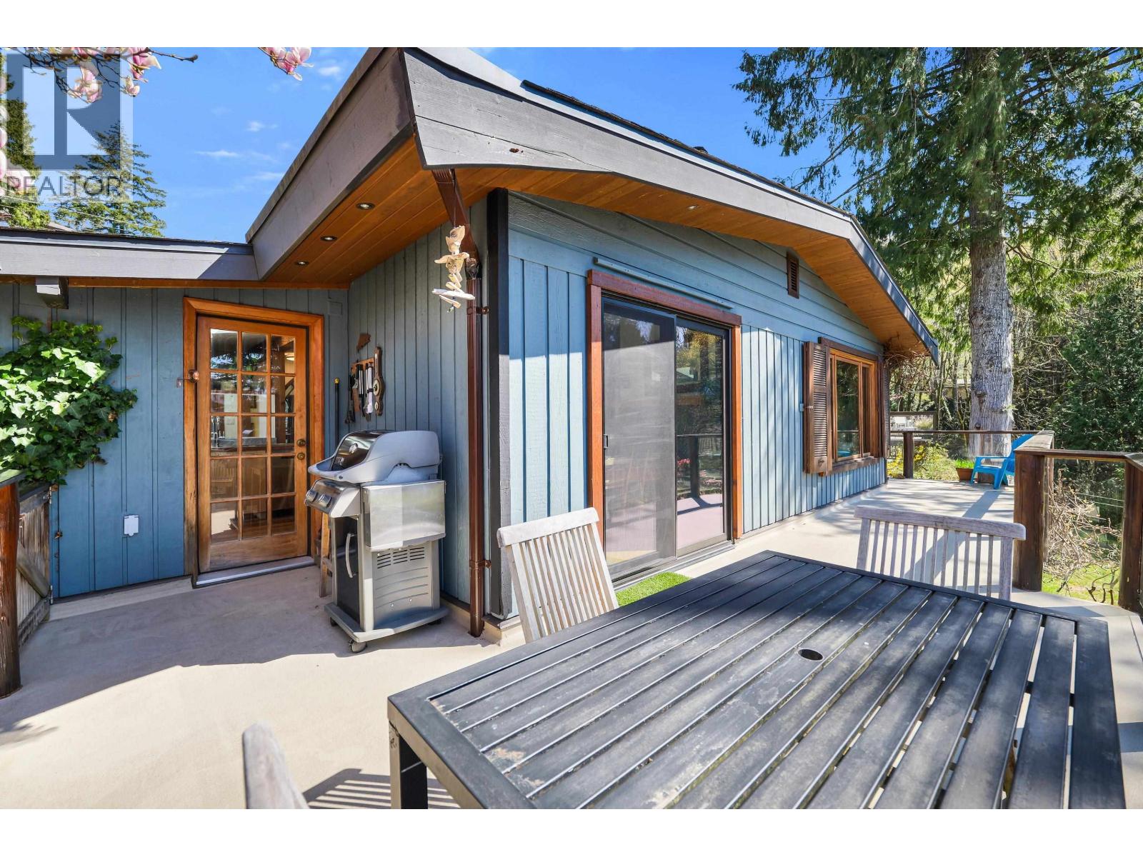 38263 VIEW PLACE, Squamish
