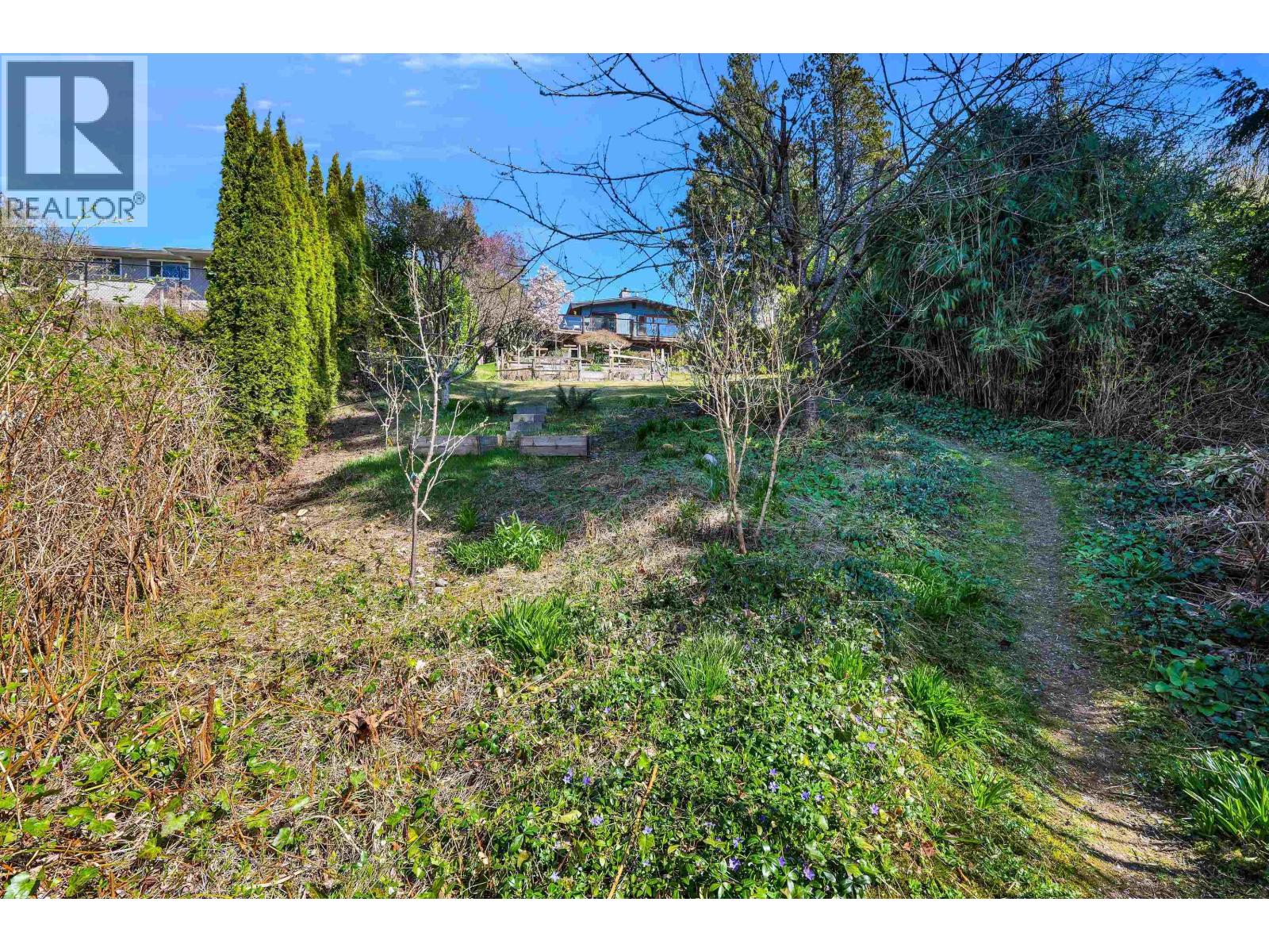 38263 VIEW PLACE, Squamish