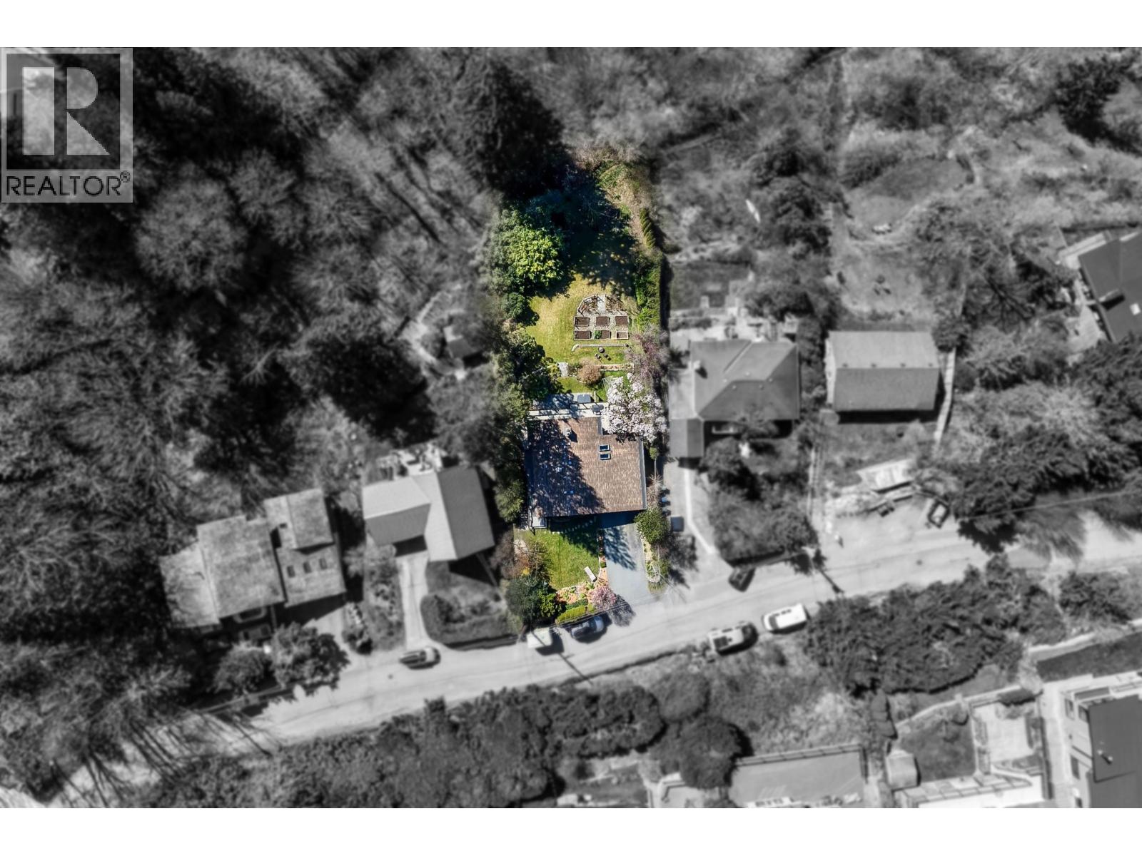 38263 VIEW PLACE, Squamish